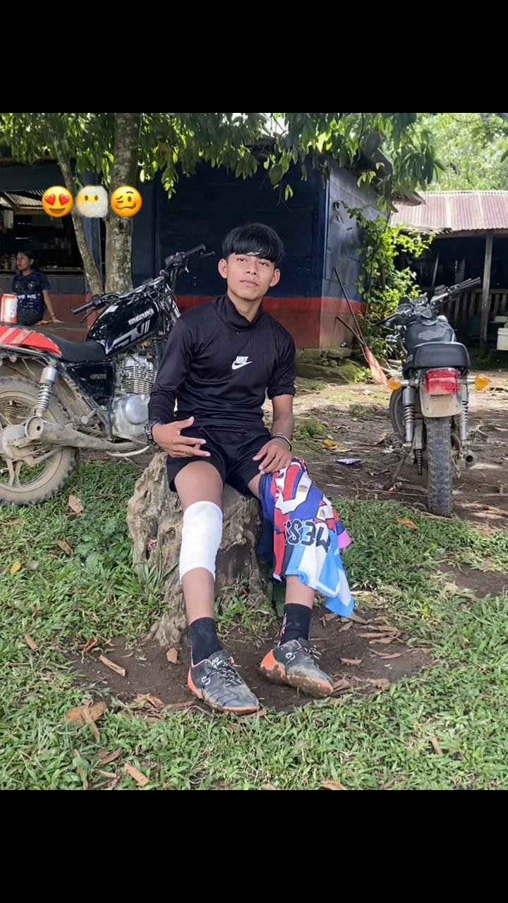 @ 💫🇬🇹RONYY🍀🦅502 👑