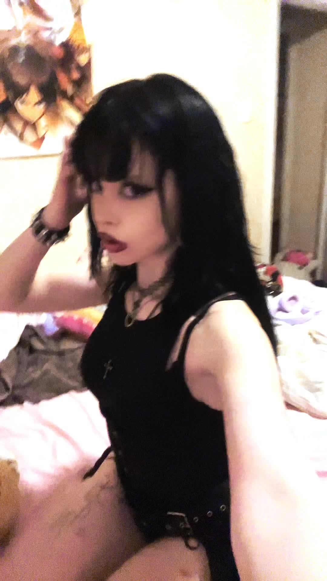 @zaza steez ˚₊‧꒰ა ☆ ໒꒱ ‧₊˚