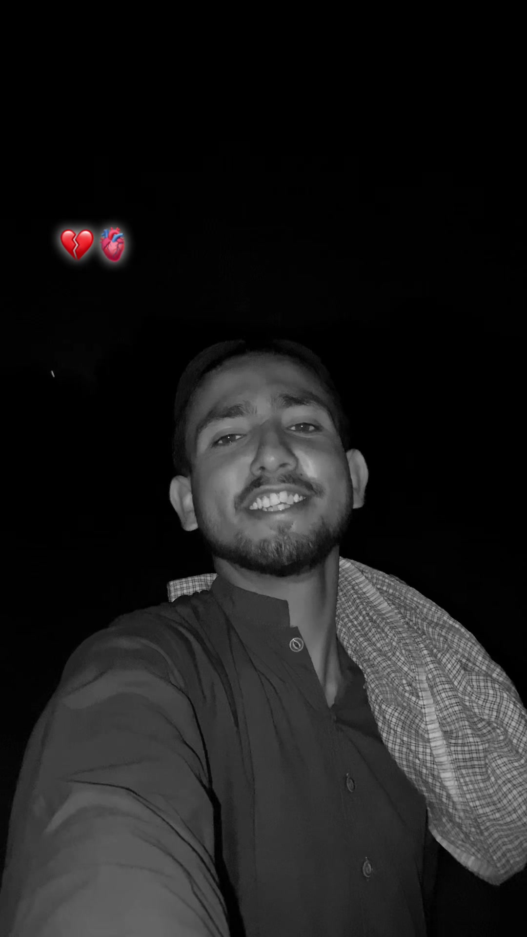 @QARI BHF Ala 🚩