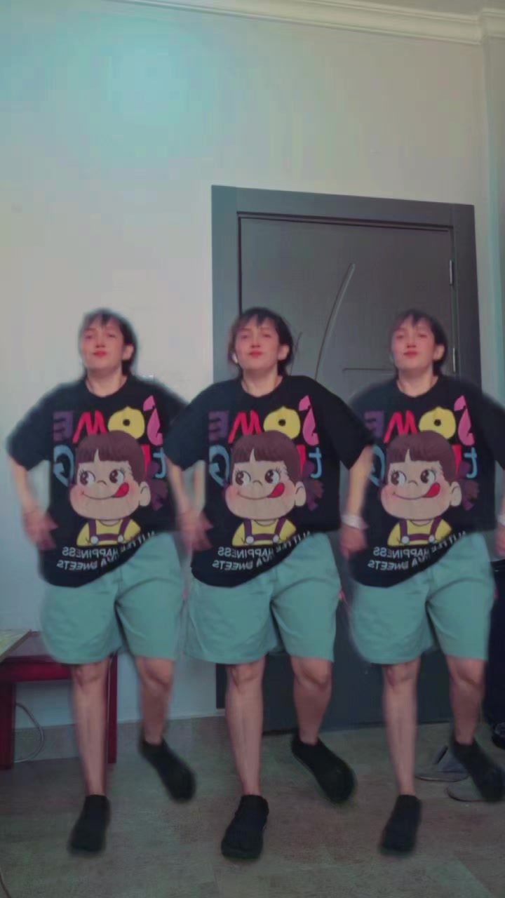 @|\/| ï Y Ü |{ Ö