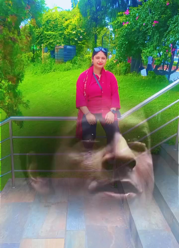 @I hate me🤦♀️💔🥹💘