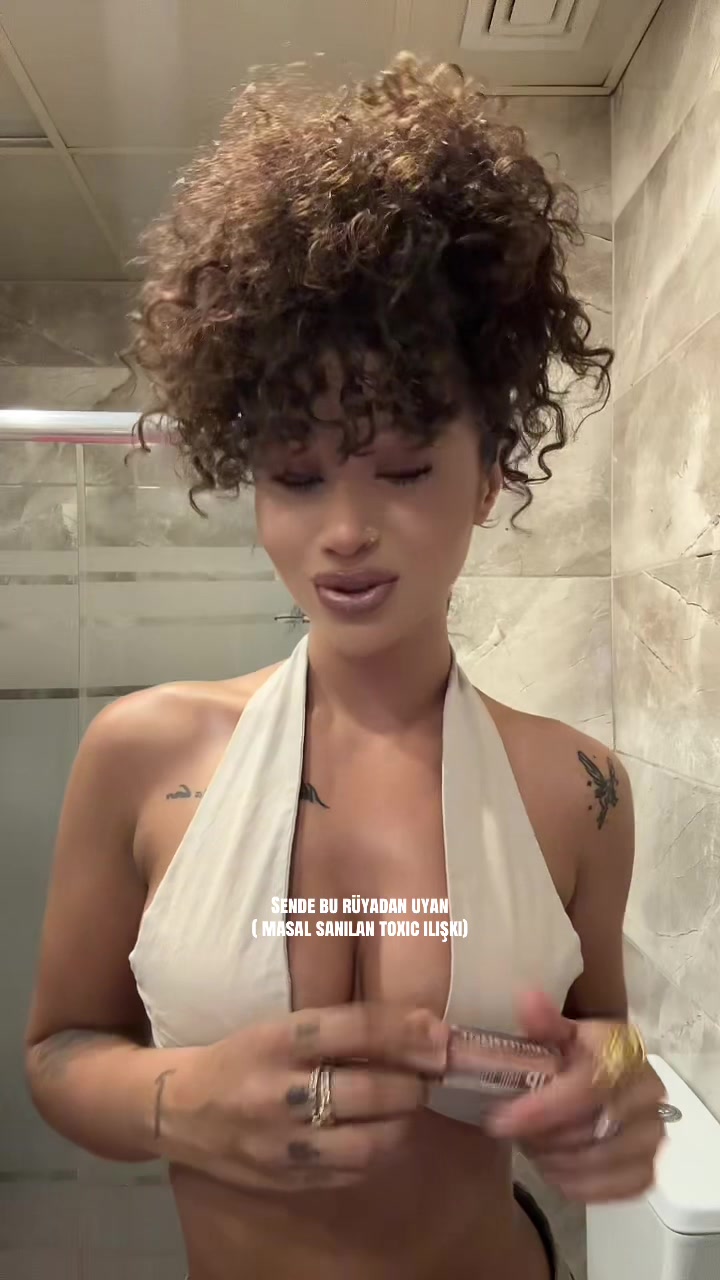 @asyapopps