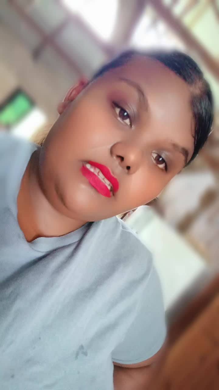 @🖤Soraya🪬♥️🇸🇷