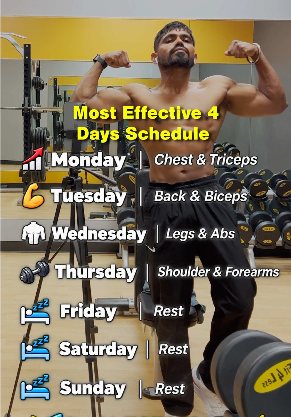 @sukh.fitness__