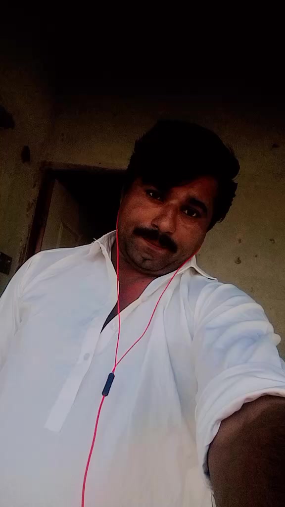 @itefaq ho yaar 😘