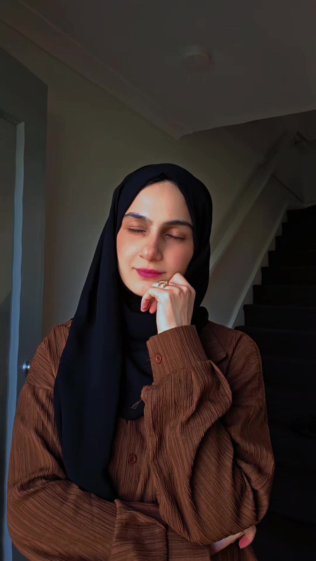 @Nihaz🇦🇺