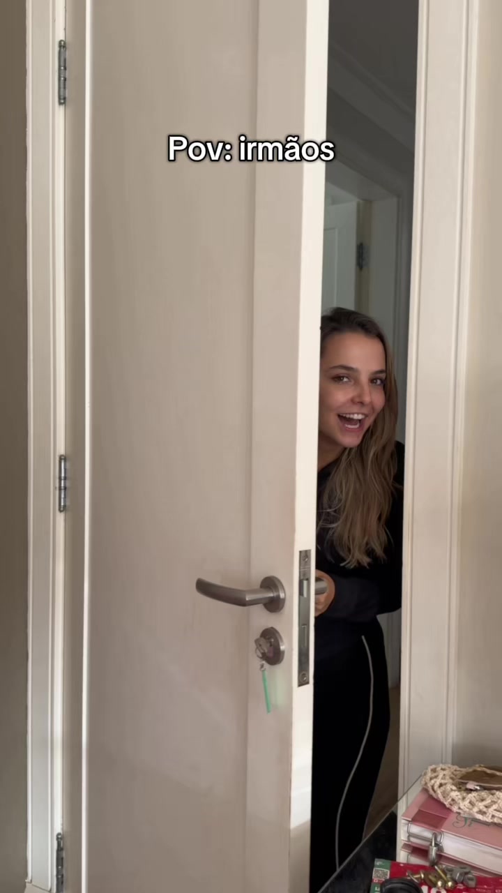 @Camila Trianda