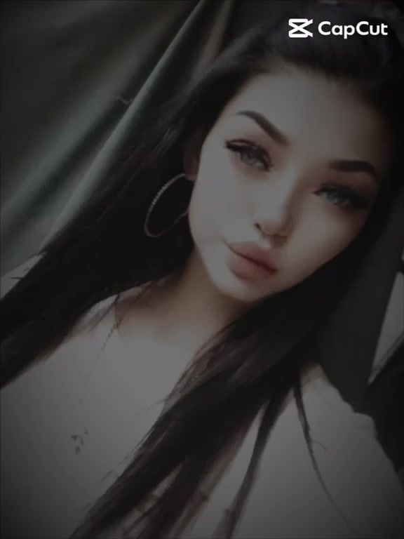 @AISBABY🧿
