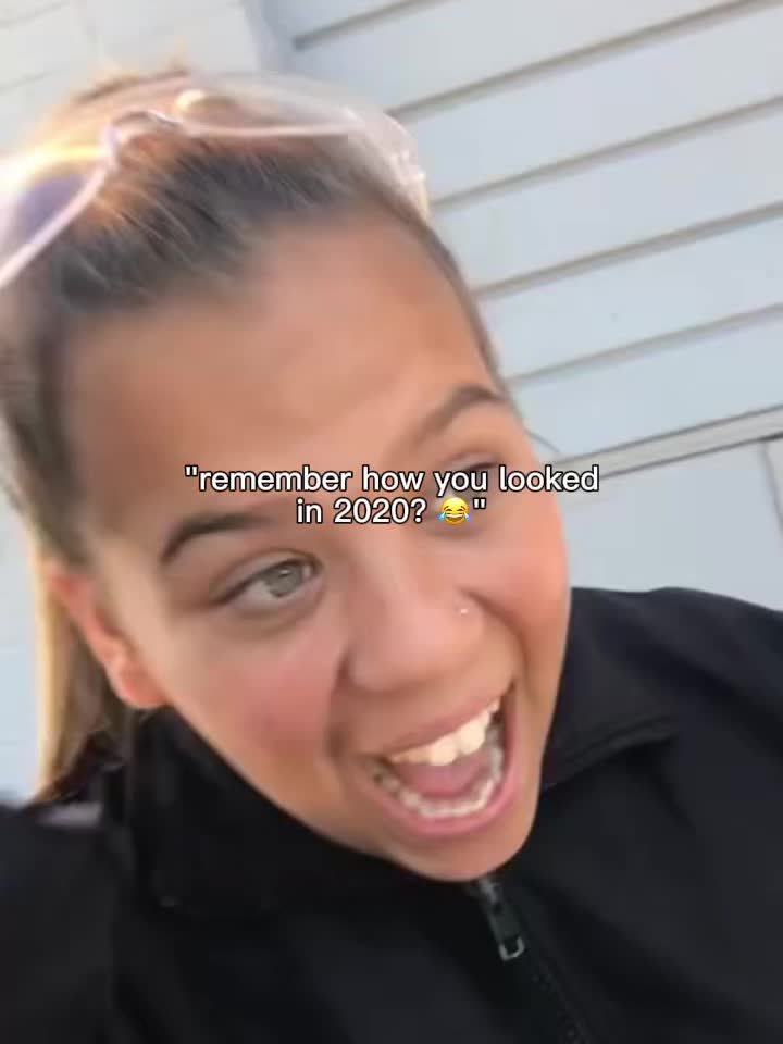 @badbitchspam
