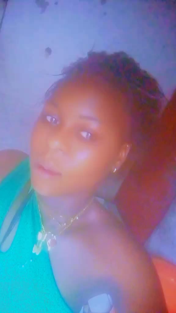 @landu iza