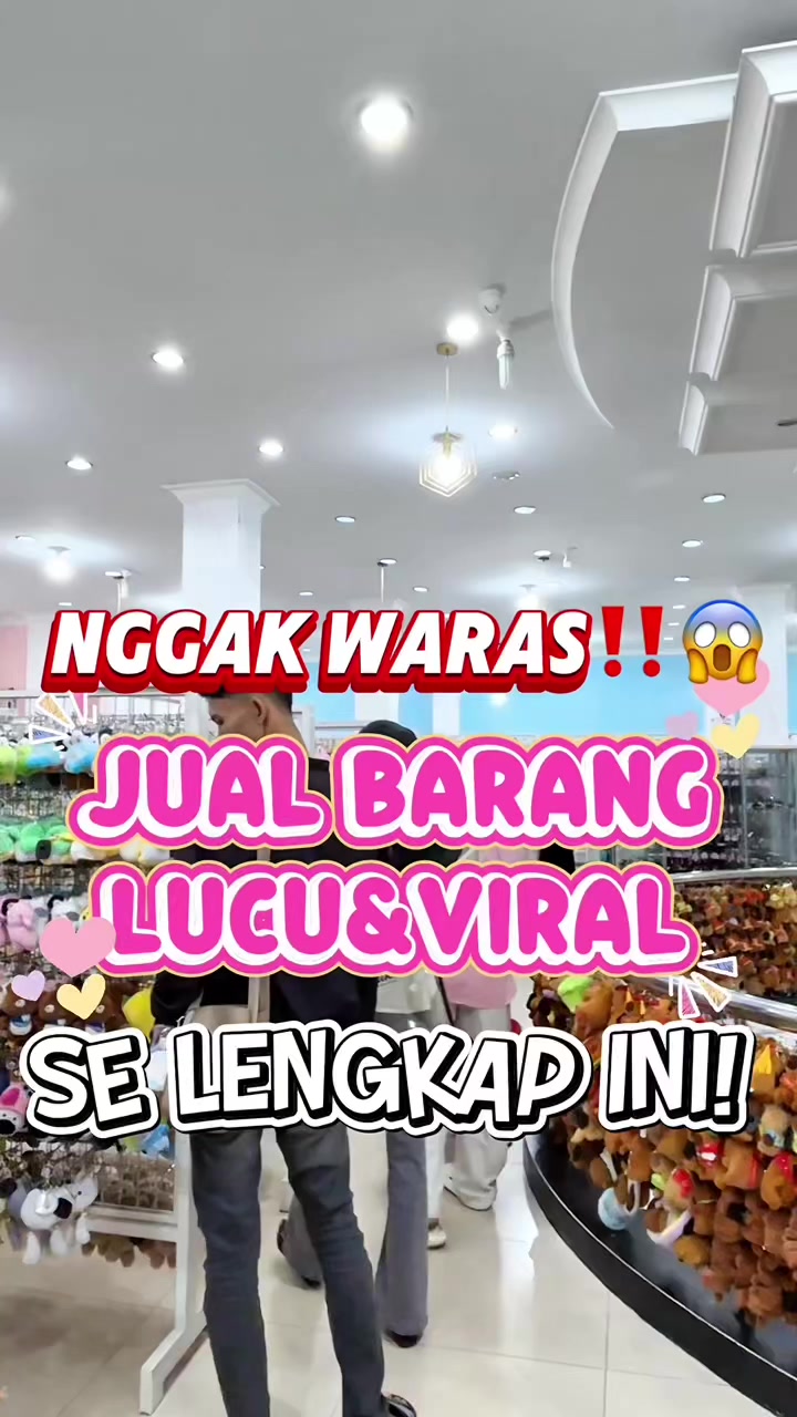 @Ratmiku Lampung