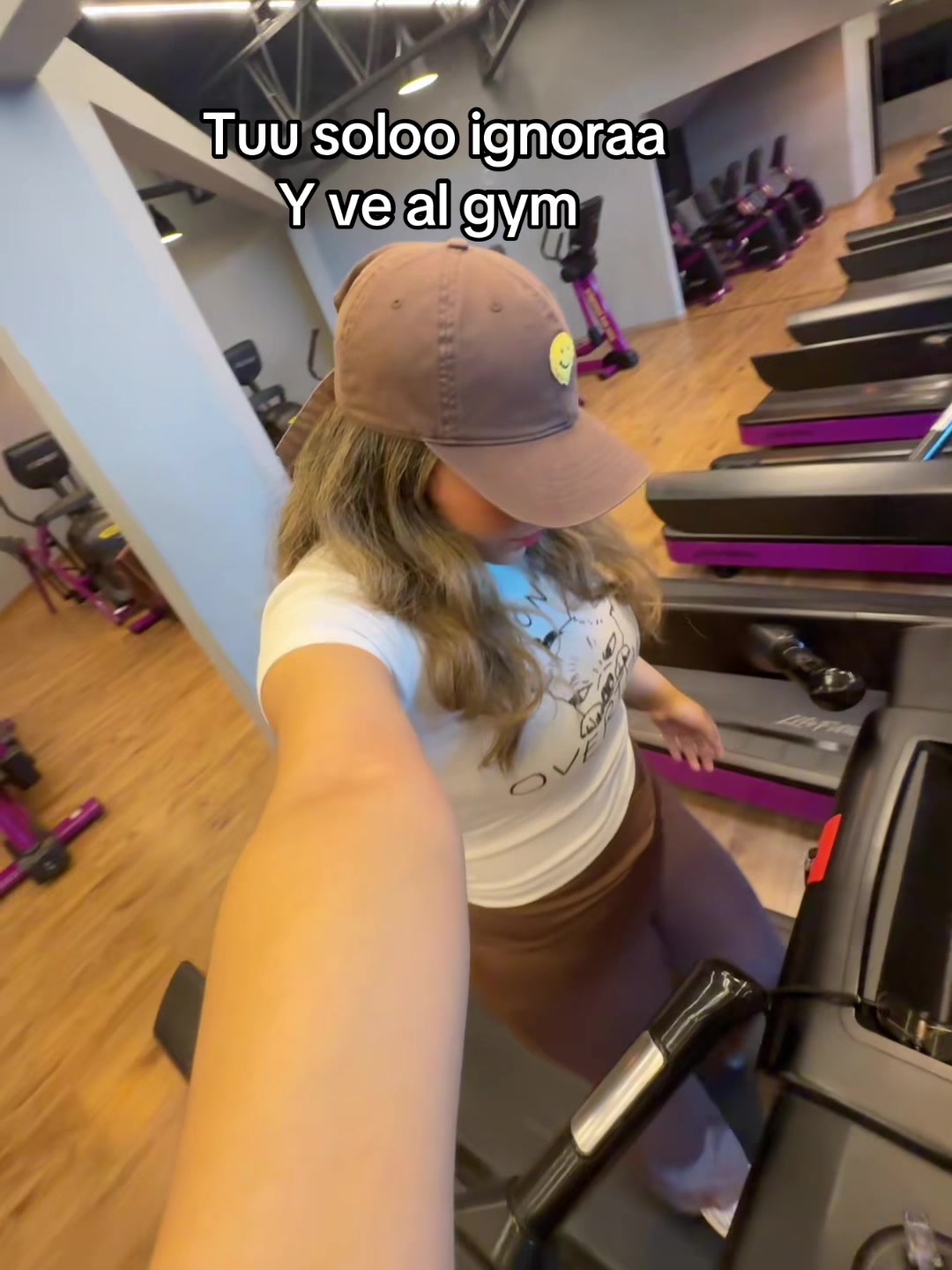 @Karinaaa🤍