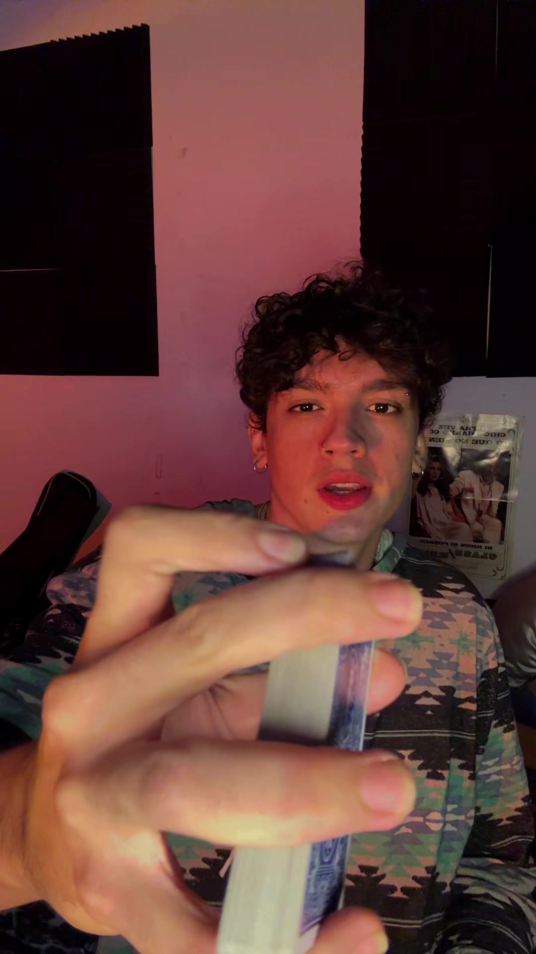 @Milo