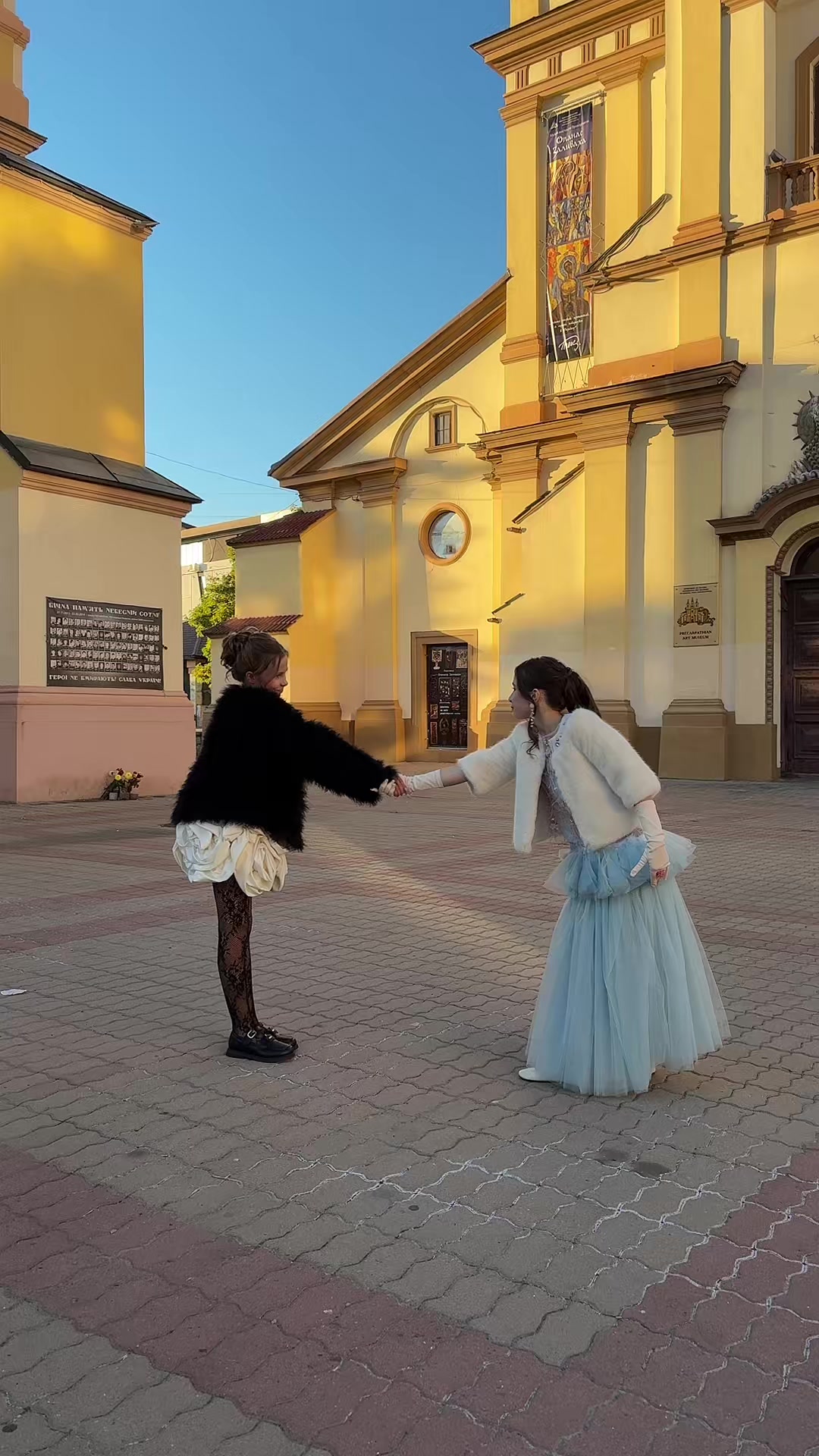 @sofiia_puhalska🪽