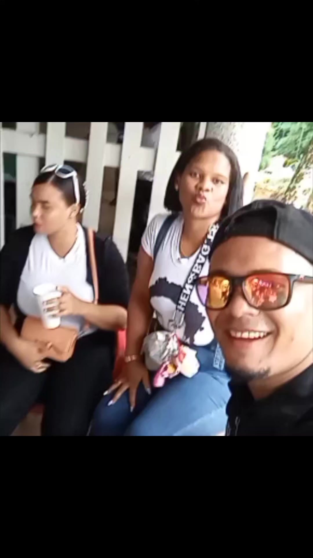 @eldepreoficial