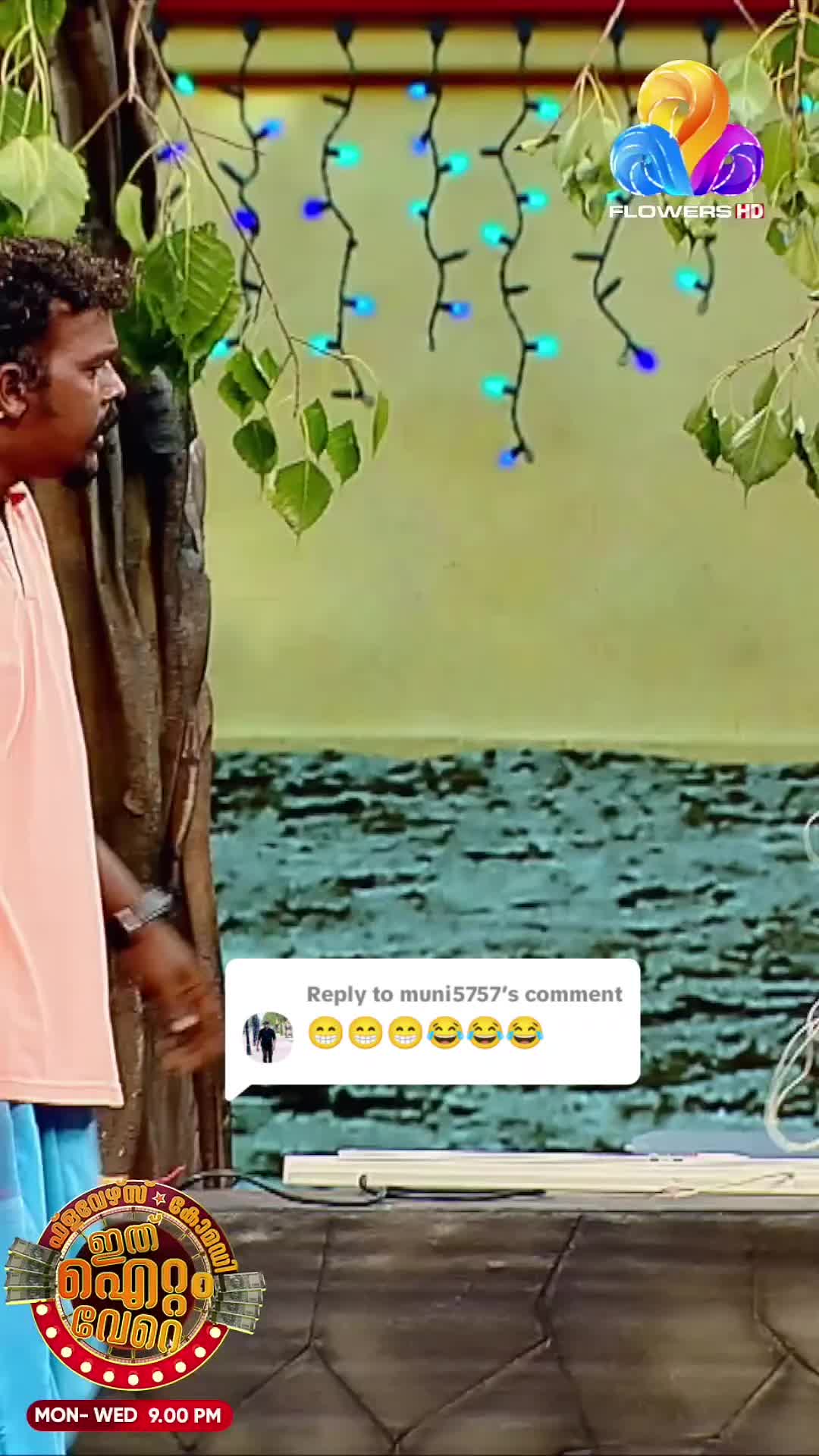 @🦋✨вυттєяfℓу🦋✨🗝️💕🆂︎🫶🏻🅹