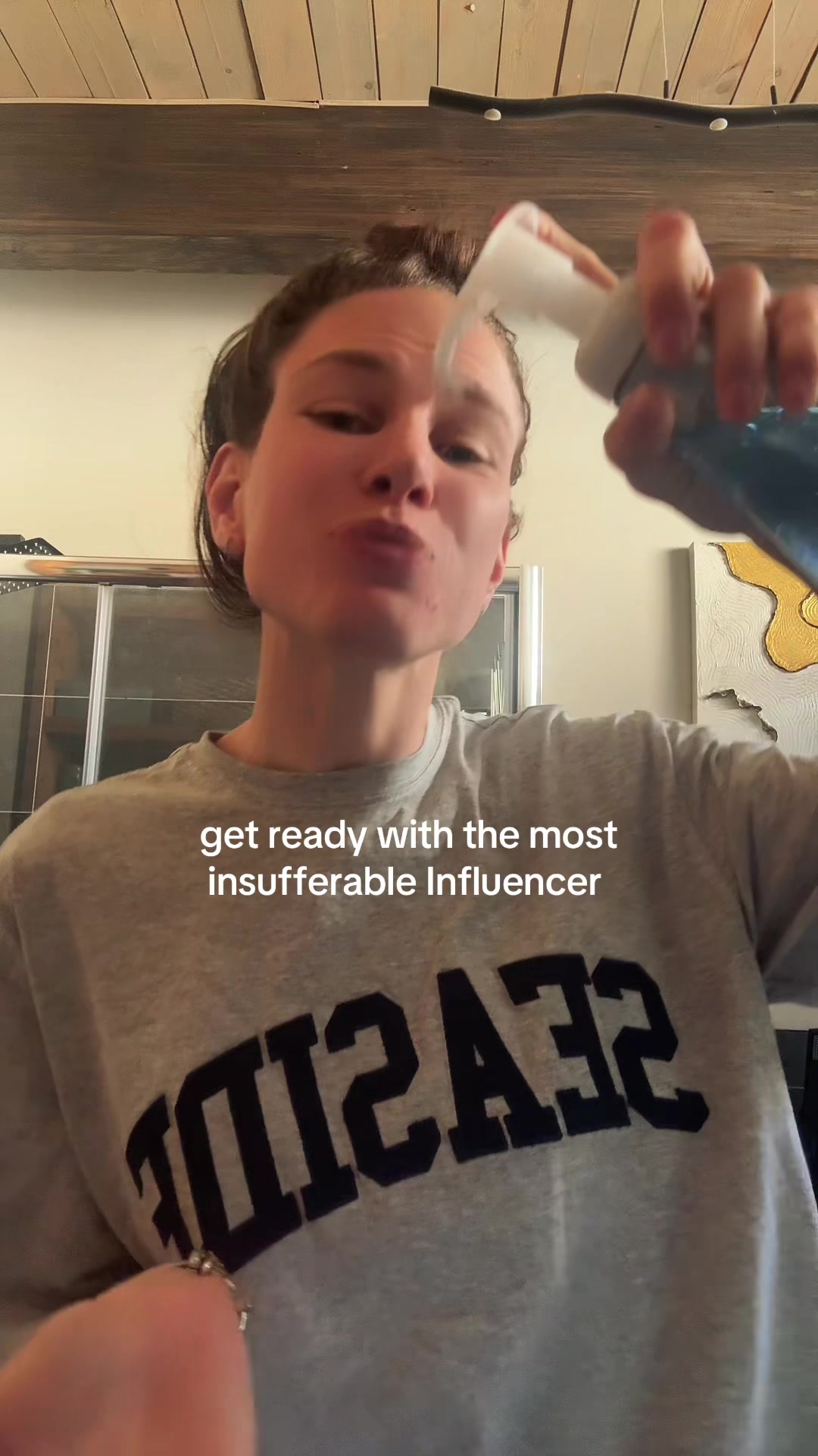 @Gigi