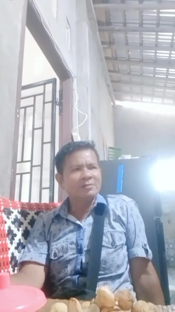 @Wo46