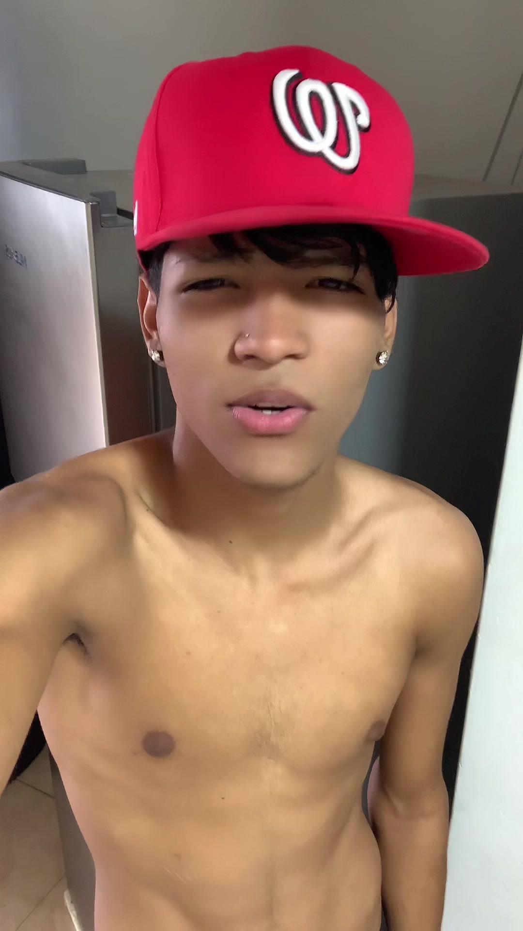 @Davicito🤍