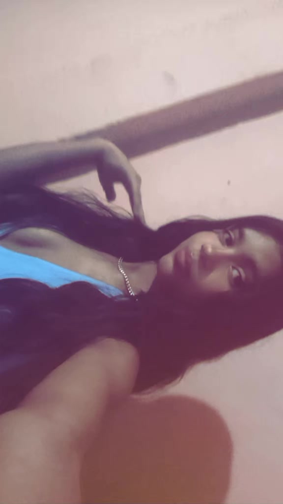 @eu<ana>.p