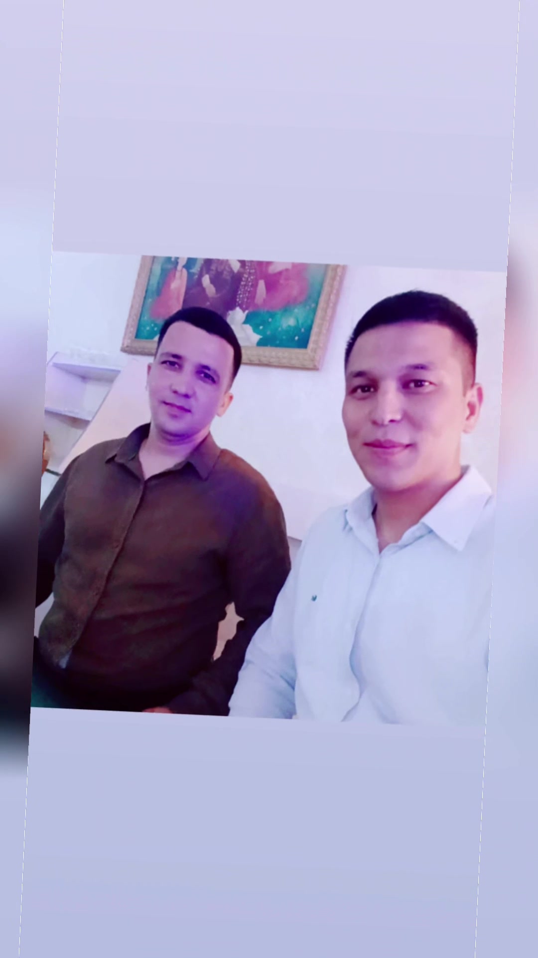@AHMET SERRE