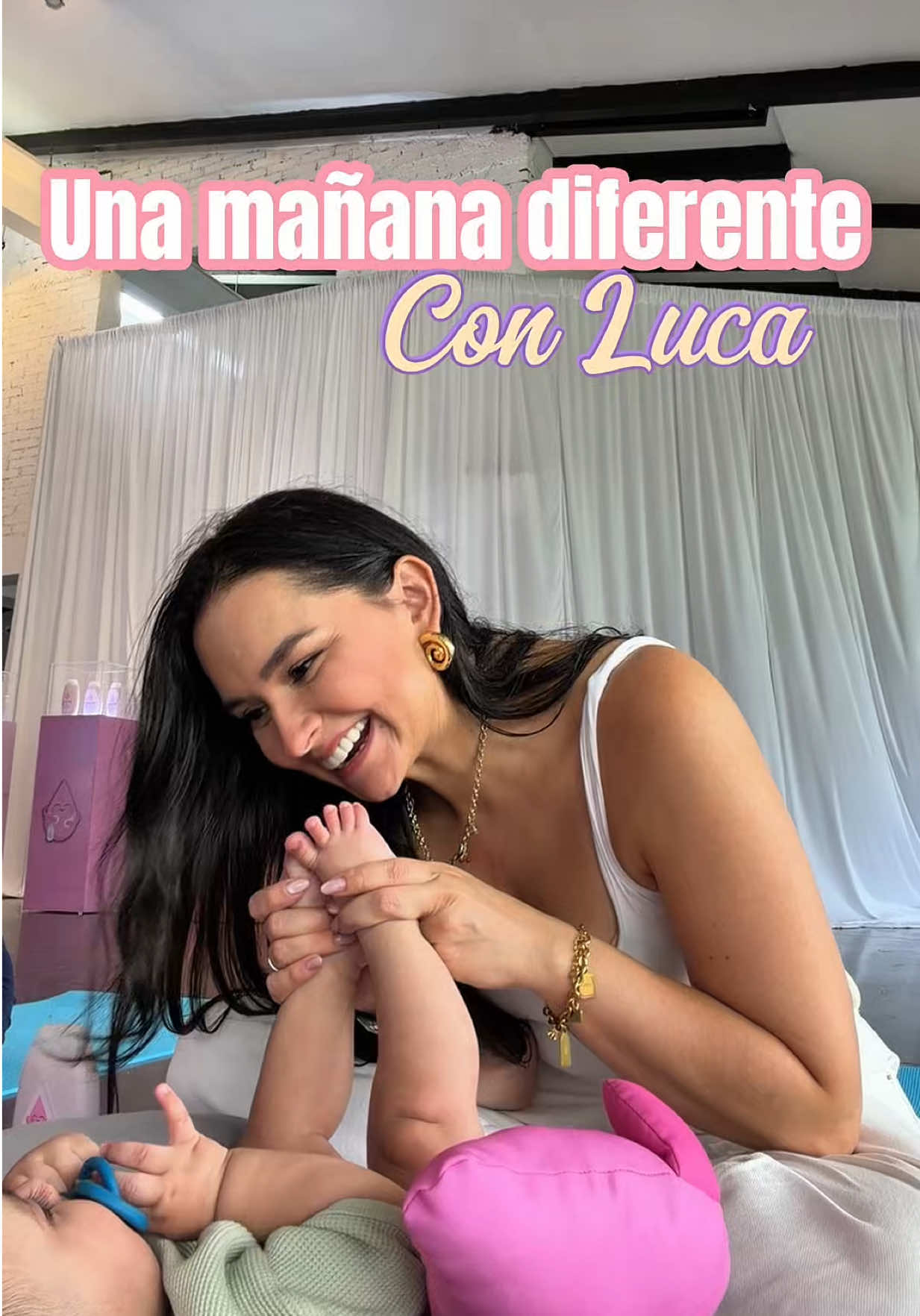@Monica Barboza Chinchilla
