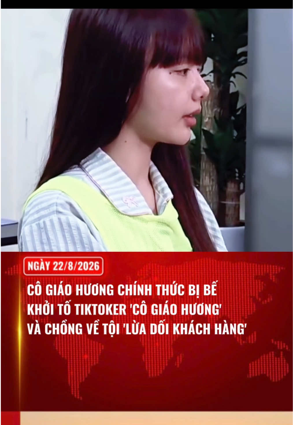 @Cuộc Sống Quanh Ta