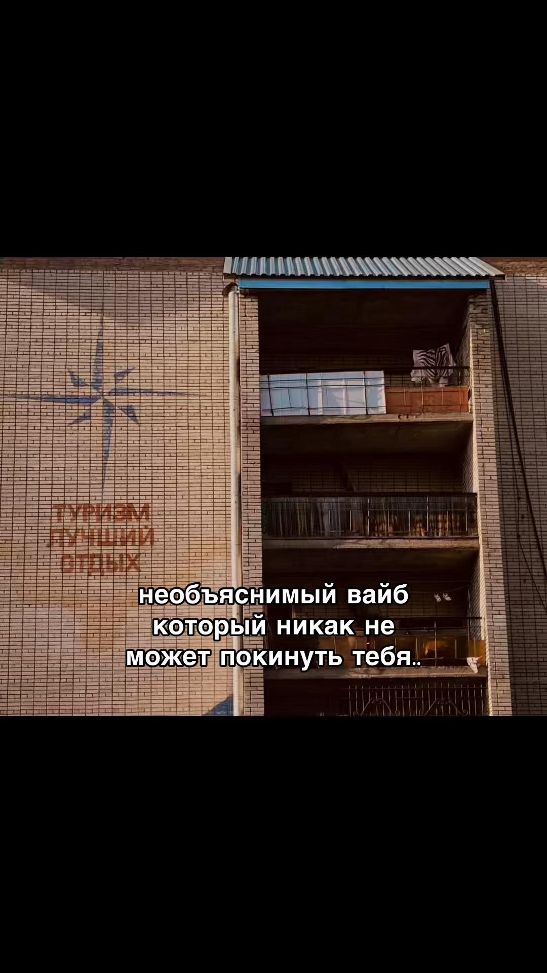 @MILYABL