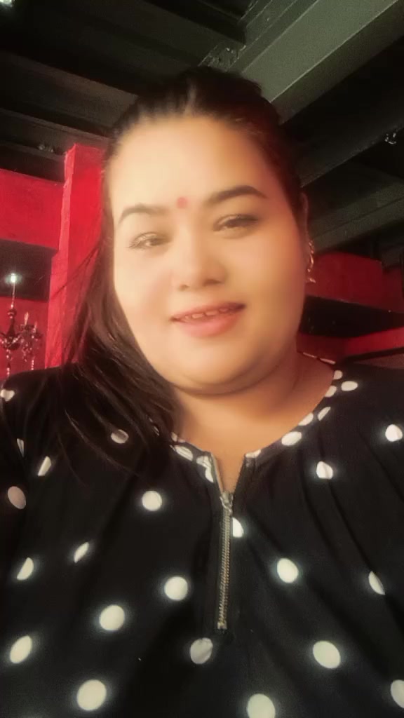 @सानु काे माया🐈️💕