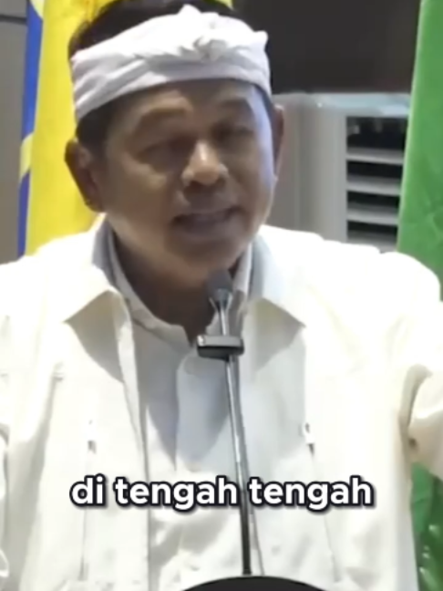 @๐ฝ๐๐ก๐๐ ๐๐ฟ๐