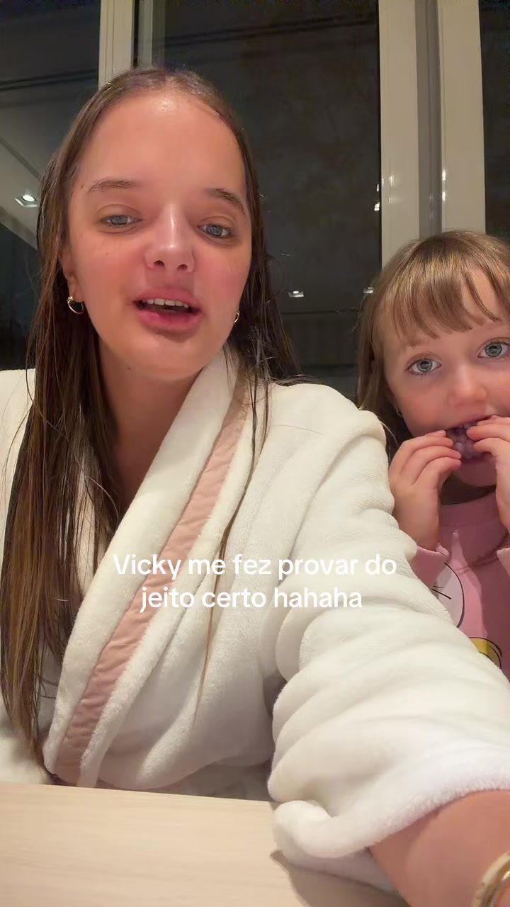 @Rafaella Justus