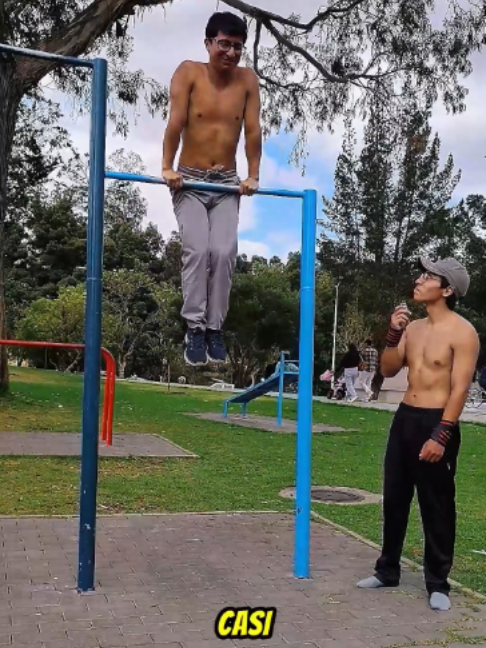 @AlexMuñoz