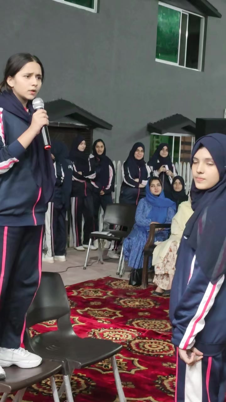 @fatimagirlscadetcolleg