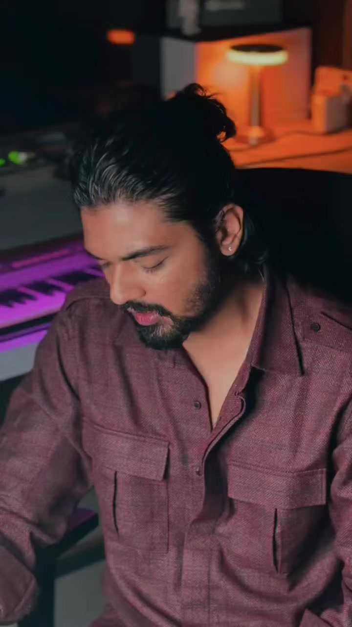 @tej_muzik🇮🇳