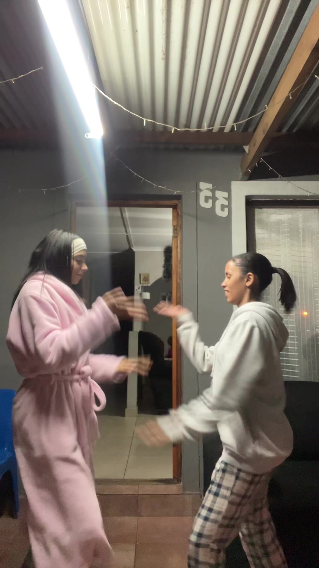 @&aring;m&yuml;łėiġħ🧚🏽&zwj;♀️