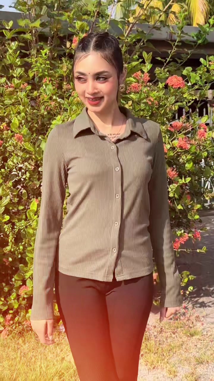 @๐ ๐ ๐ ๐ ๐ ๐ ๐ แฅซแญก