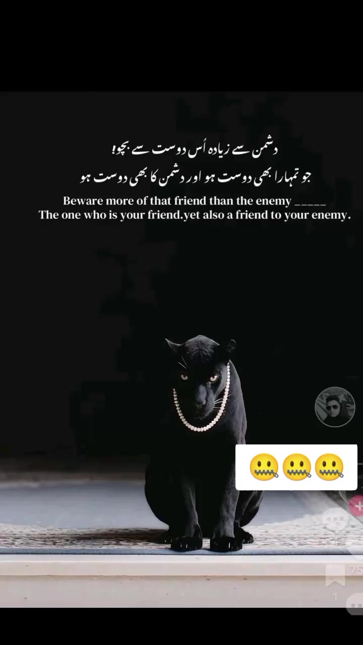 @Aftab Mustafa