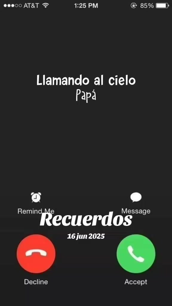 @Giovanny music