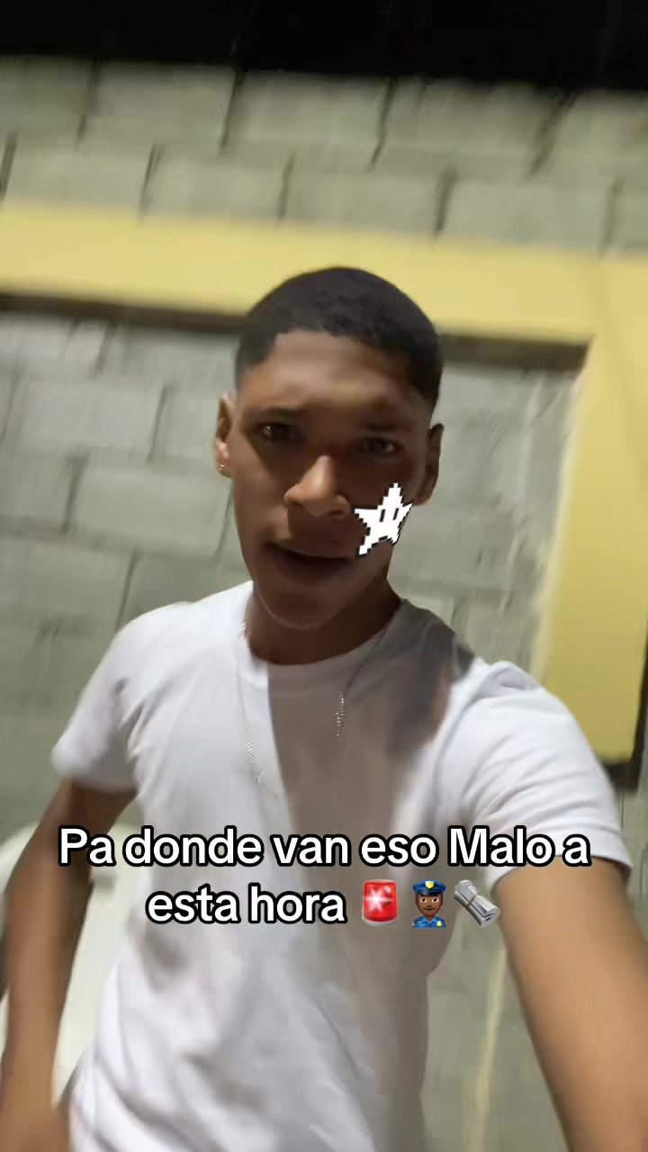 @menor_rap101