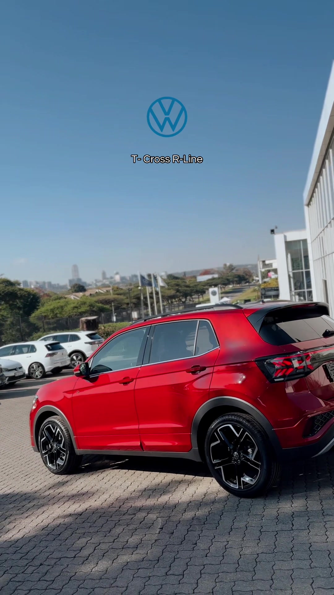 @Milano Adams Sales👨🏽&zwj;💼🚘