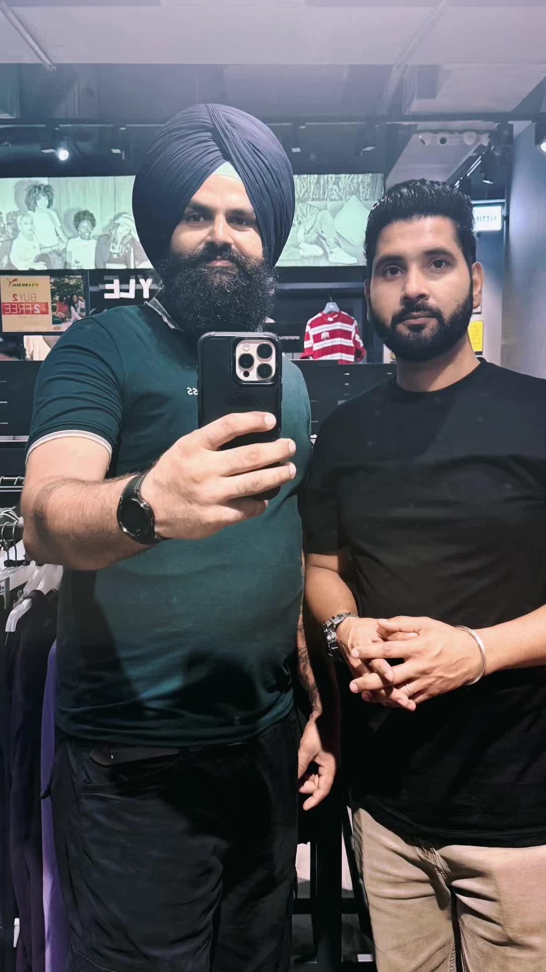 @SANDHU KIRTOWALIA