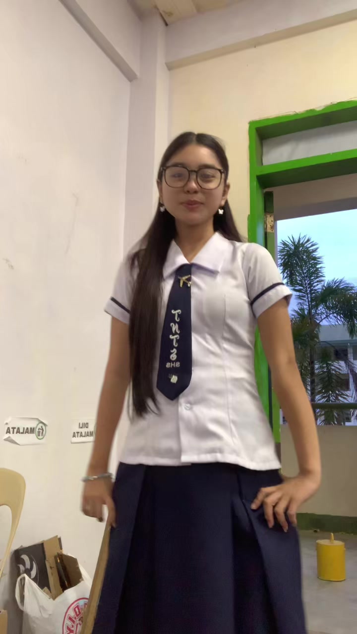 @Yui