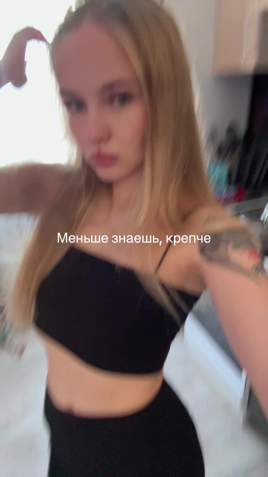 @тгк : SLAVICA🪶