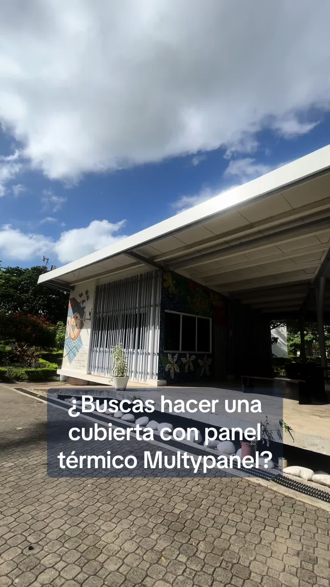 @PolicasaQro