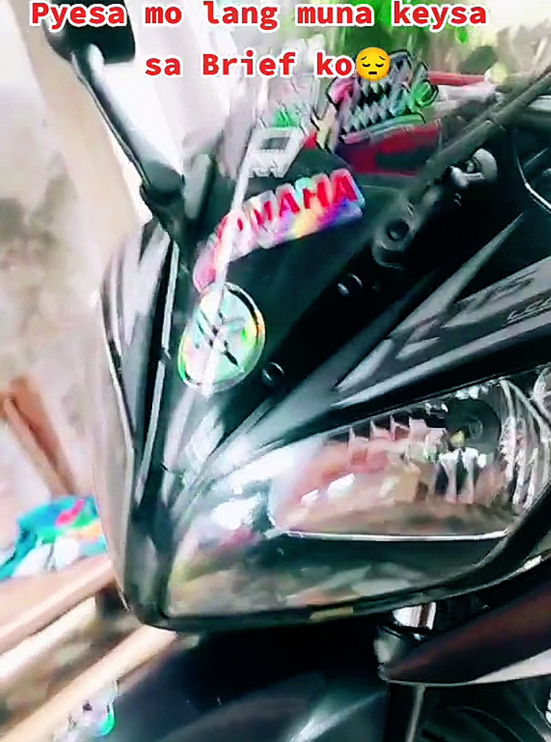 @"๐โ๐๐๐ง๐๐๐ก๐ง ๐๐๐๐"โ