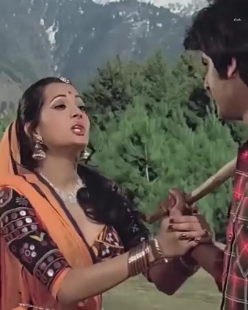 @Classic Bollywood Music