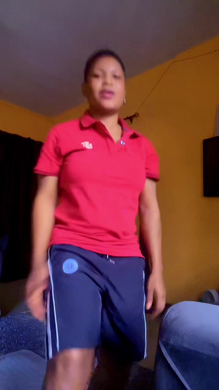 @Èkúnolá ❤️ (WAKA JÉJÉ)