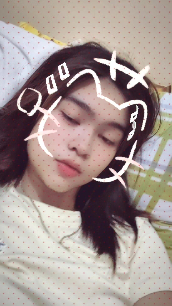 @kweeeniiiiiii