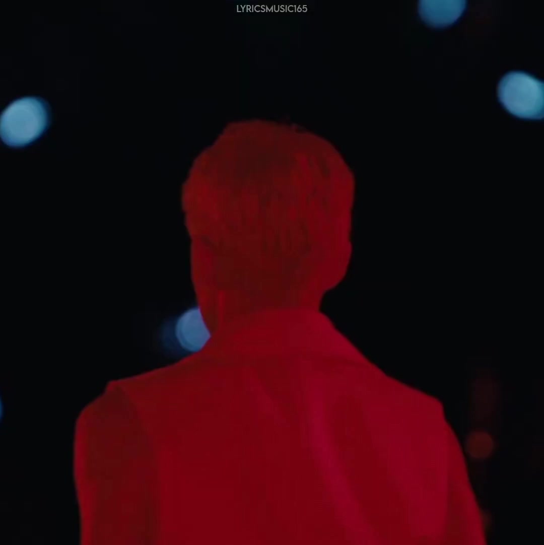 @𝙡𝙮𝙧𝙞𝙘𝙨𝙢𝙪𝙨𝙞𝙘𝟭𝟲𝟱 ✪