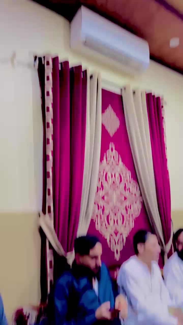 @baba22sarkar